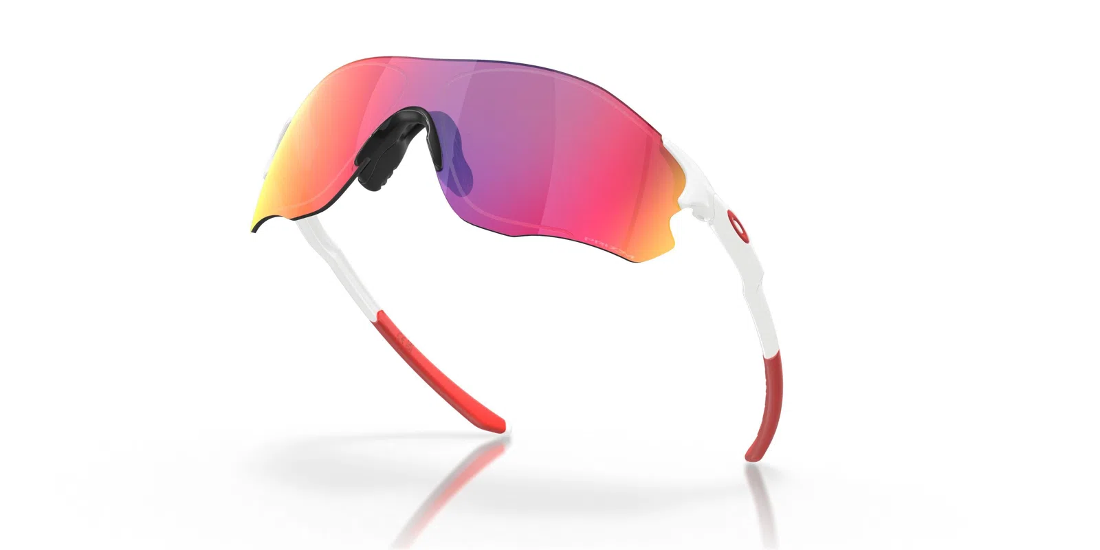 Oakley Evzero Path 9313 Sunglasses - view 4